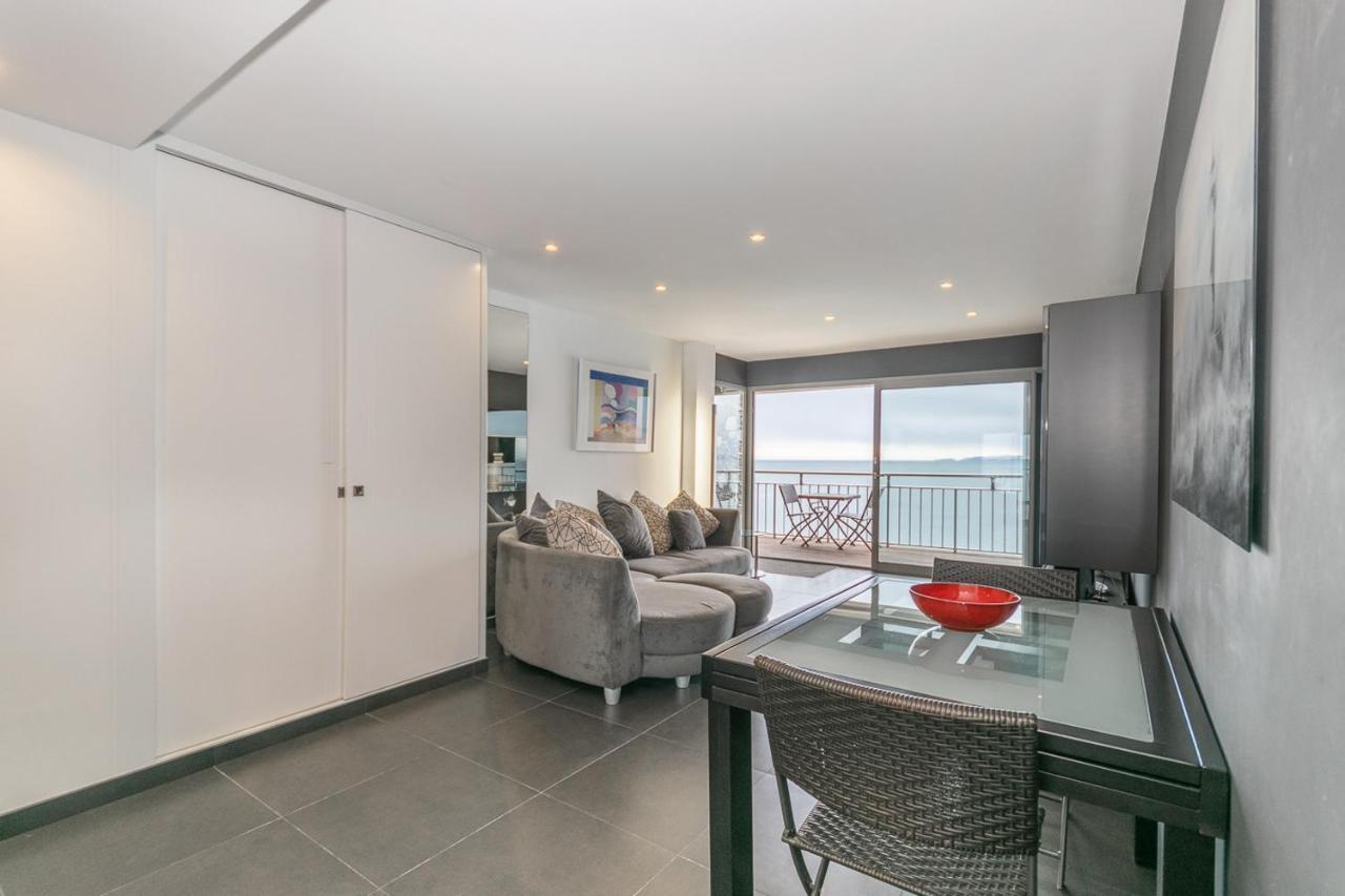 Appartement Apartamento Dallas Vista Al Mar Roses